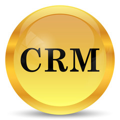 CRM icon