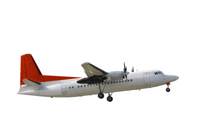 plane
