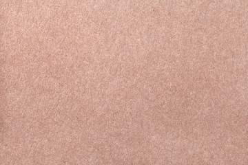 brown paper texture background