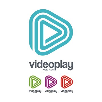 Video Marketing Logo Images – Browse 24,739 Stock Photos, Vectors, and ...