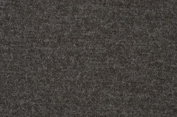 Jersey fabric background