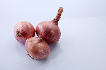 onion