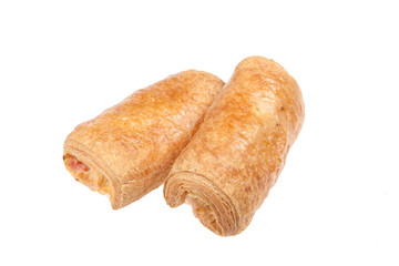 Hot Dogs