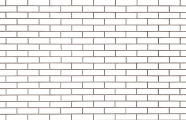 Fototapeta premium White modern wall tile background and texture