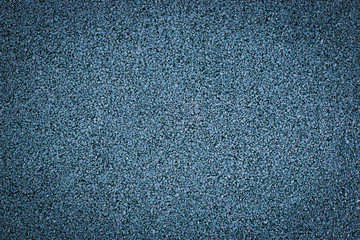 Closer look of the stone street in the city 4K FS700 Odyssey 7Q