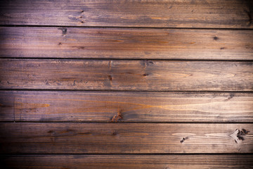 Wood texture surface