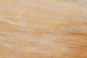 Texture and Seamless background of brown granite stone