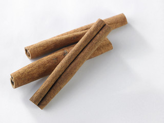 cinnamon sticks