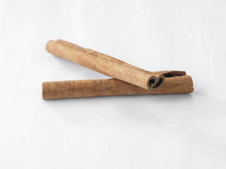 cinnamon sticks