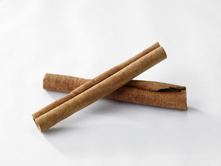 cinnamon sticks
