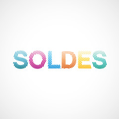 soldes