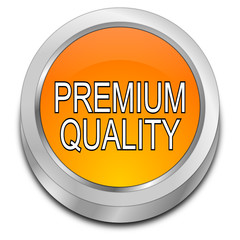 Premium Quality button