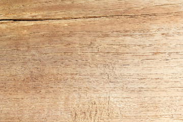 Old wood background