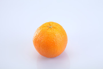oranges