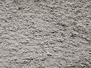 Concrete wall of the panel cement, on all background
