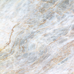 marble stone background granite grunge nature detail