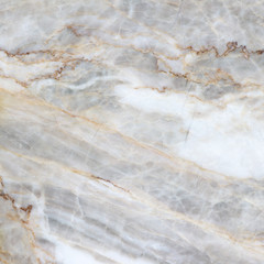  marble texture backgrounds pattern with high resolution.