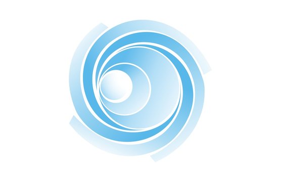 whirlpool logo vector