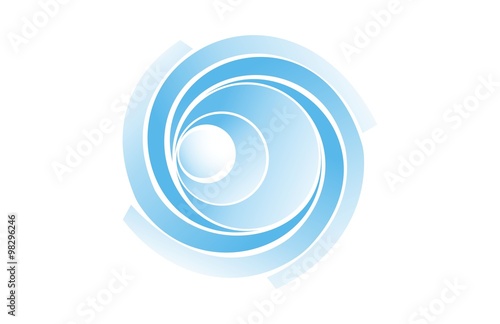 "whirlpool logo vector" Imagens e vetores de stock Royalty Free no