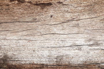 wooden texture wall pattern background
