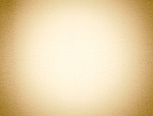 old paper texture, vintage over color background 