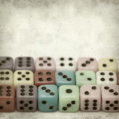 textured old paper background