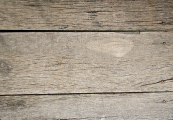 wood background