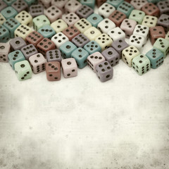 textured old paper background