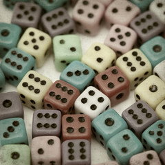 textured old paper background