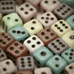 textured old paper background