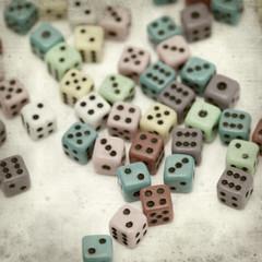 textured old paper background