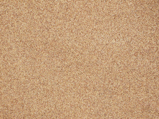Fototapeta na wymiar Abrasive materials - sandpaper texture