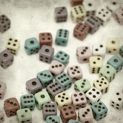 textured old paper background