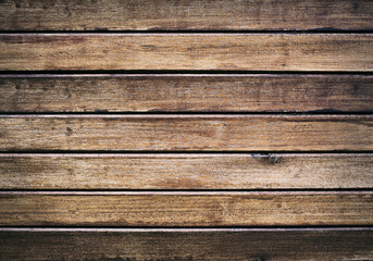 wood texture background