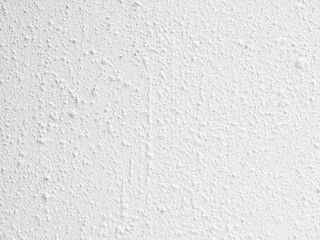 White wall texture for your design