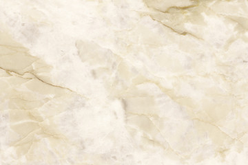 marble texture background pattern with high resolution