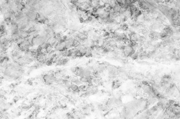 marble texture background pattern with high resolution