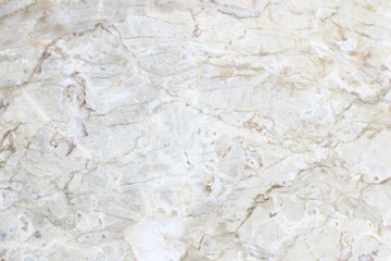 marble texture background pattern with high resolution