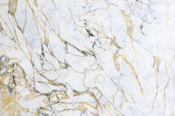 marble texture background pattern with high resolution