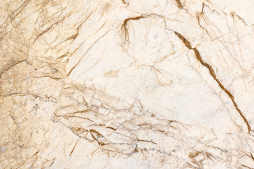 Fototapeta na wymiar marble texture background pattern with high resolution