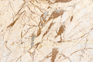 marble texture background pattern with high resolution