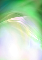 Awesome abstract background