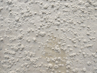 rough sand texture