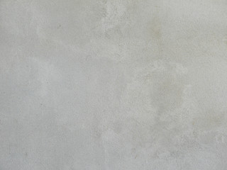 Cement wall background