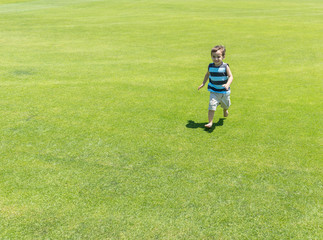 The best summer holiday vacation