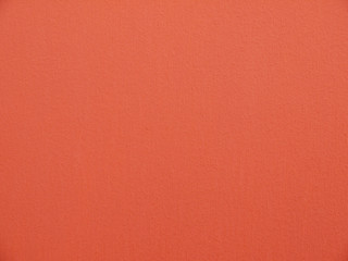 texture of the wall for background