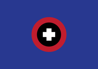 Obraz premium Medical Logo