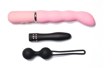 toys for adults