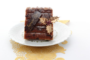Joyeuses fêtes