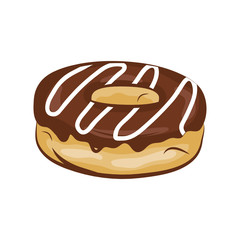 donut